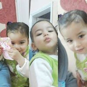Foto von Eslam Hamdy