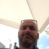 Tiago Silva's photo