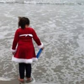 LauraBeth Roberts's photo