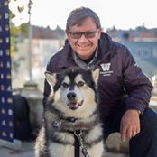 Phil Miller's photo