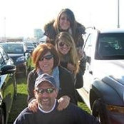 Lindsay Denninger's photo