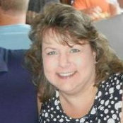Beverly Ellis Rainess billede