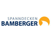 Foto von Spanndecken Bamberger GmbH