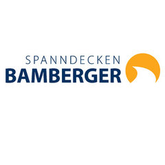 Spanndecken Bamberger GmbH