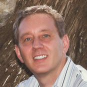 Mike Graves's photo