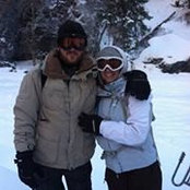 Kayce Brickey's photo