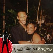 Foto de Alisea Roberson
