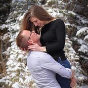 Peter Davidsen's photo