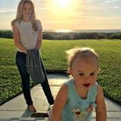 Kara Cosse's photo