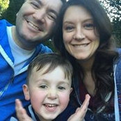 Brian Pereira's photo