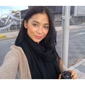 Tugba Karakoca's photo