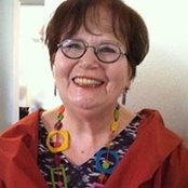 Judith Tolers foto