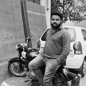 Sandeep Kumar's photo