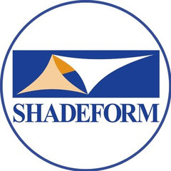 Shadeform Sails