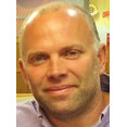 1st Choice Roofing Cincy's profile photo