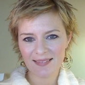 Shannon Hofmann's photo