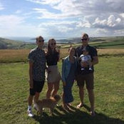Phil Cimpoias's photo