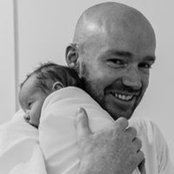 Craig Cullen's photo
