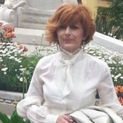 Foto von Elisa Di Dio