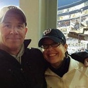 Billy Brilhart's photo