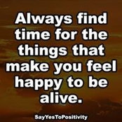 Val Bewsher's photo