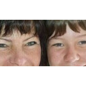 Wendy Smith's photo