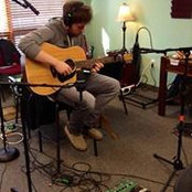 Foto von Jonny Carroll