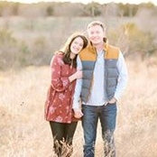Jacob Tucker's photo