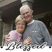 Sharon Nims's photo