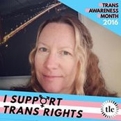 Heather Marano's photo