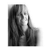 Foto von Kellie Sands