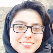 Photo de bahar ghavami