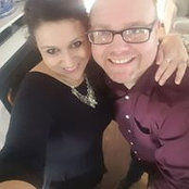 Michele Marshall's photo