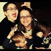 Foto von Brooke Holland