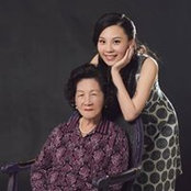 Meng-Chieh Ho's photo