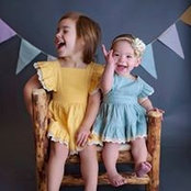 Jessica Winquist's photo