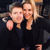 Rachael O'Callaghan's photo