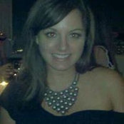 Michele Ceaser-Germann's photo