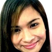 Rodora Lei Caynila's photo