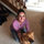 jeanne_zacarias