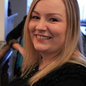 Foto de Ásta Ástþórsdóttir
