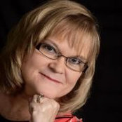 Terry Klos's photo