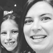 Kate Odenwald's photo