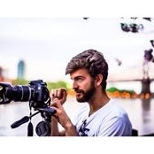 Foto von Luis LS