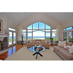 Superior Staging, Inc.