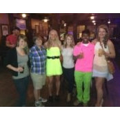Sarah Cumbo's photo