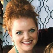 Meghan Buchman's photo
