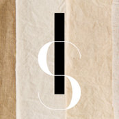 INTERIEUR SUD's photo