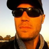 Seb Stinus's photo