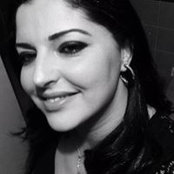 Souhaila Yedder's photo